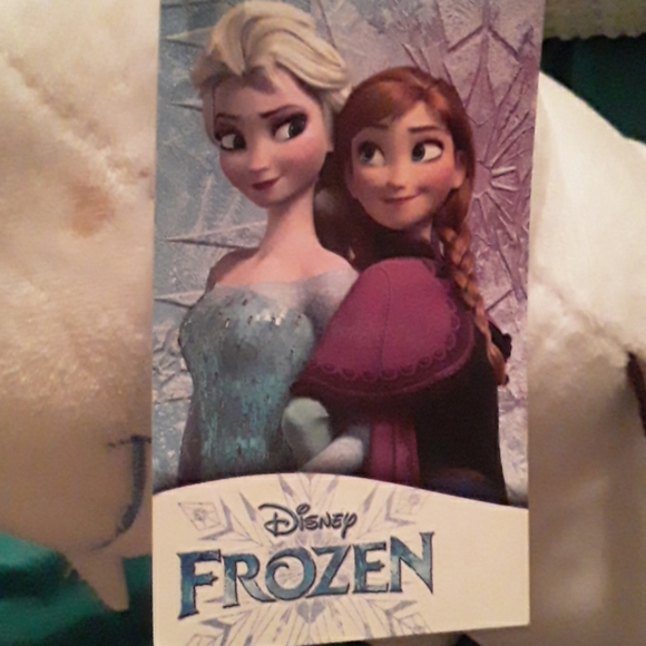 Piggy Bank - Picture 4 of 6